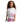 Nike Παιδική κοντομάνικη μπλούζα Move with Nature Boxy T-Shirt